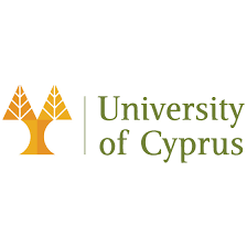 University of Cyprus - UCY